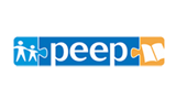 logo_peep