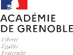 09_logoAC_GRENOBLE_normalWEB-removebg-preview