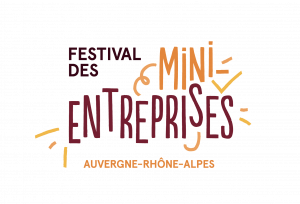 Festival des mini-entreprises