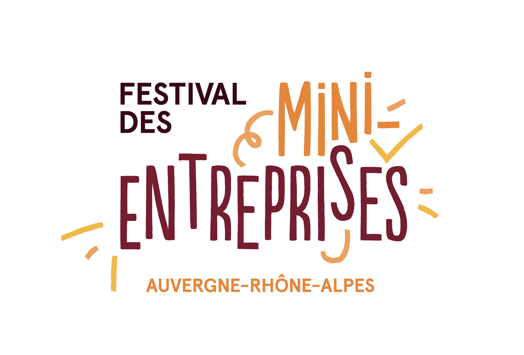 Festival des mini-entreprises