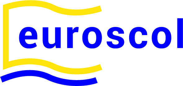 Euroscol-logo