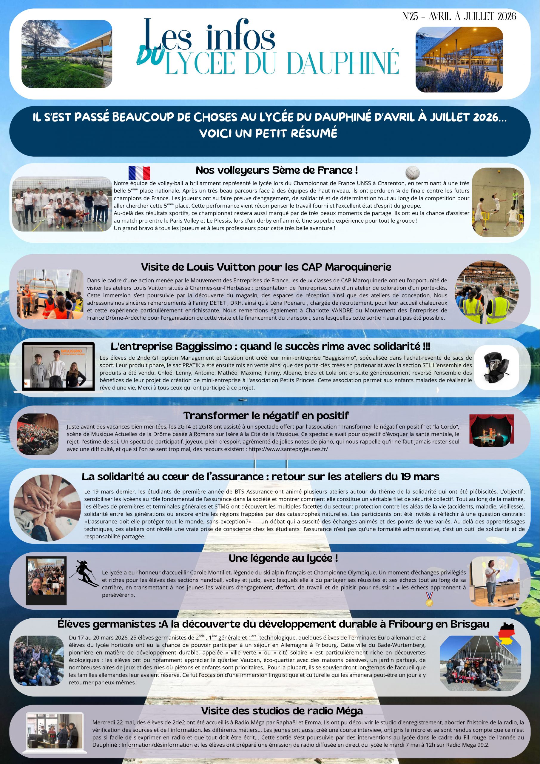 Feuille Infos avril à juillet 2026_page-0001