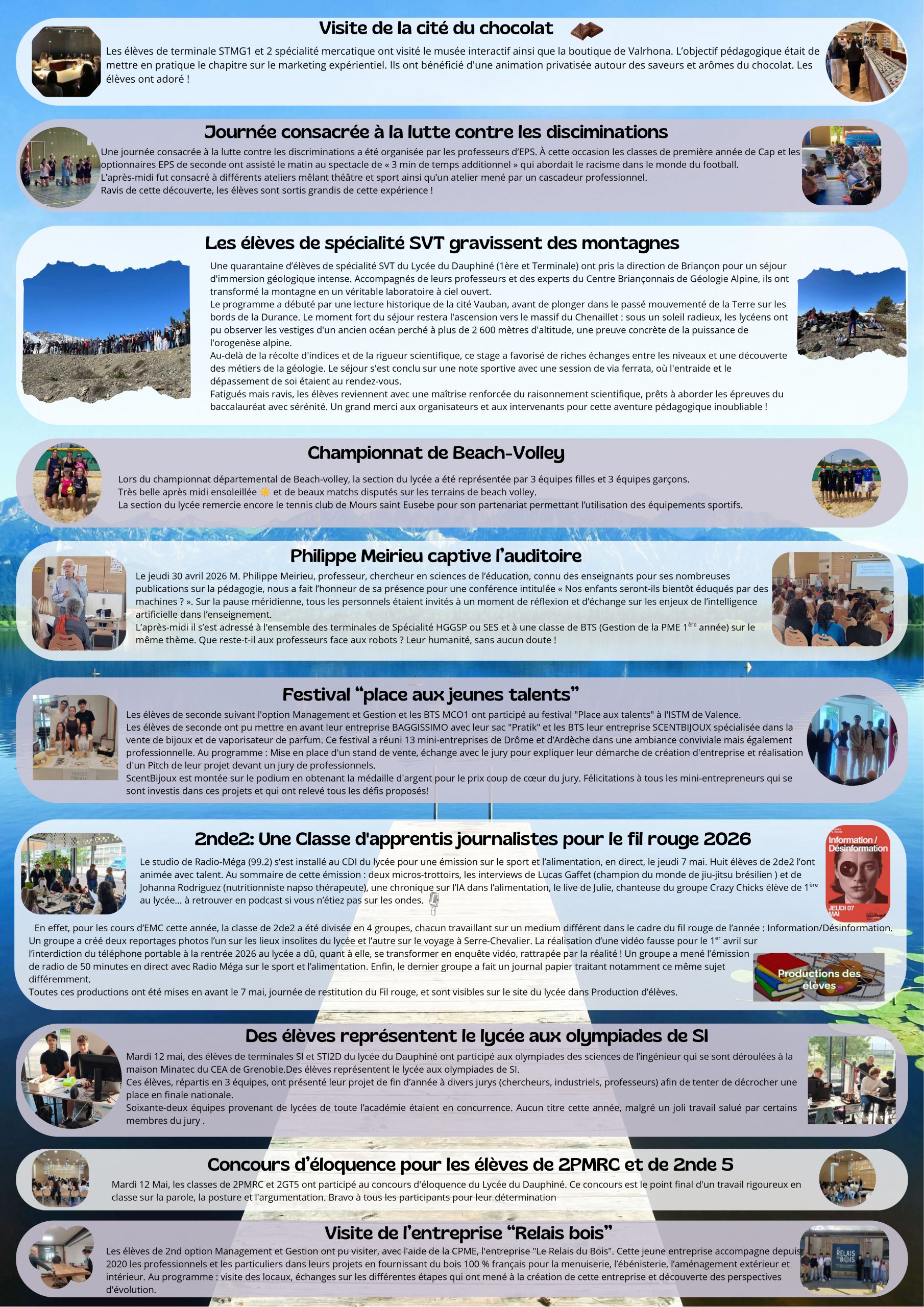 Feuille Infos avril à juillet 2026_page-0002