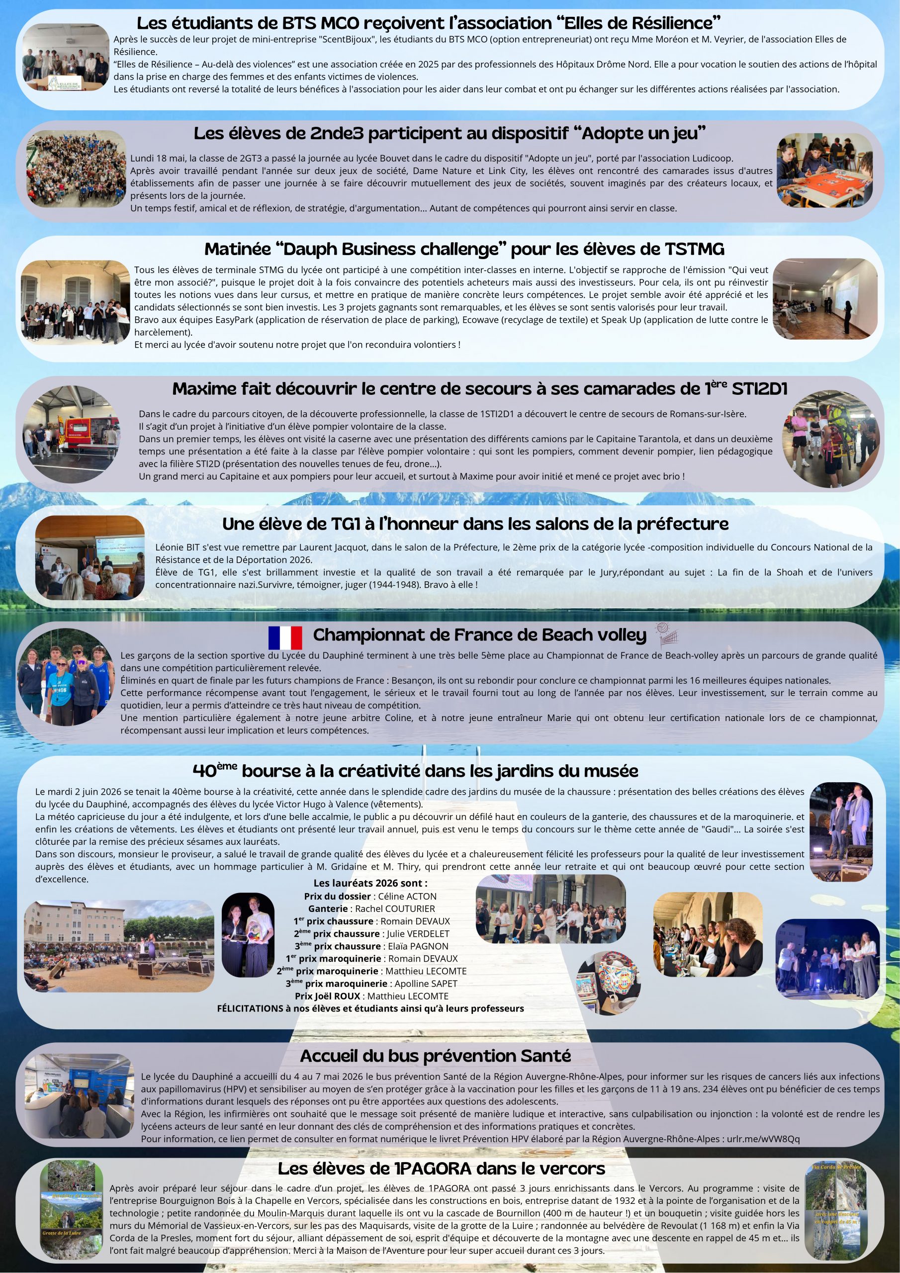 Feuille Infos avril à juillet 2026_page-0003