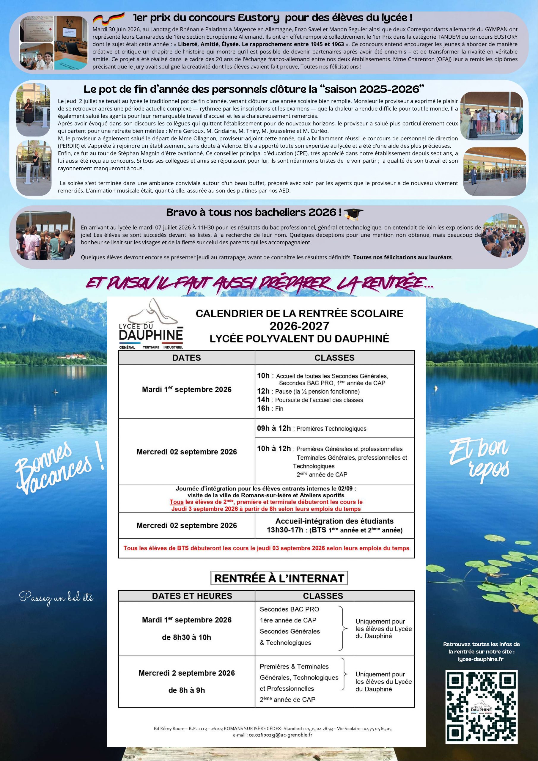 Feuille Infos avril à juillet 2026_page-0004